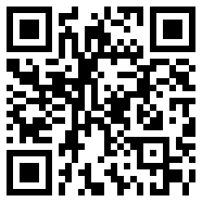 天呐FM最新版app