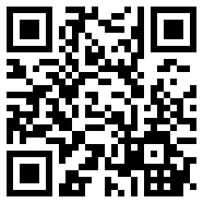 奥特曼格斗进化0下载中文版v2020.12.23.16