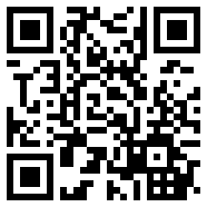 pubg国际服地铁逃生v2.8.0