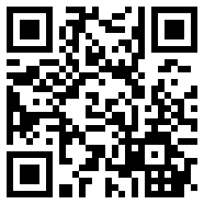36漫画免费阅读大全翻墙破解