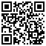 电鸽app官方下载安装最新版视频破解