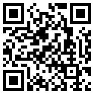 玩跳弹直播平台apptv破解版终极版MOD