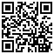 捕鱼大作战柳岩版破解v1.2.0直装版