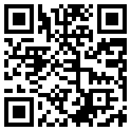 锵锵锵锵锵游戏免费完整观看安卓破解Web2.0版