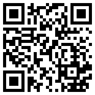 欧亿欧一钱包官方下载安卓破解Web3.0版
