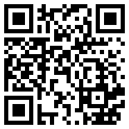 双人小游戏免广告版安卓破解Web3.0版