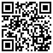 一个小球一直弹的游戏安卓破解Web2.0版