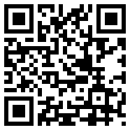 律跑v6.0.4免费绿色版