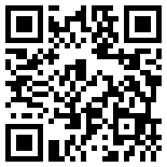 地铁跑酷圣彼得堡HD版