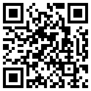 tinypdf免费下载安卓破解4G版