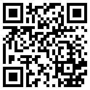 能在线看的日本动作片的app黑色免费最新版
