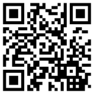 小柒影视app1.6.0