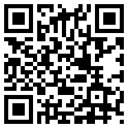 换手率app