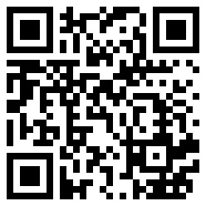 dnf宠物技能怎么用