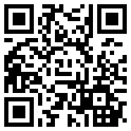 qqmcc空间素材应用汇版
