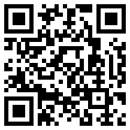 夜月APP直播免费