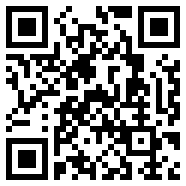广西普通高考信息管理平台APP6G破解版
