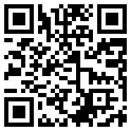 read修复工具下载论坛版安卓破解TV版智能版