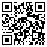 原神漫画免费观看高清4G破解版