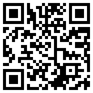 kmplayerplusGPS版
