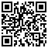 qq木马专杀工具下载安卓破解Web3.0版