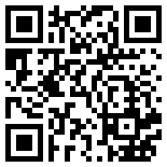 和平精英防封辅助(免root)安卓破解Web2.0版