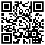bitdefender下载免费高清影视