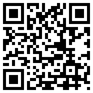 223游戏乐园最新版永久会员app