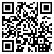 聊呗极速版3.1.0