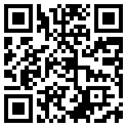 闪电互赞赚钱v1.0.4