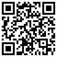 linetv