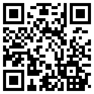 vk下载
