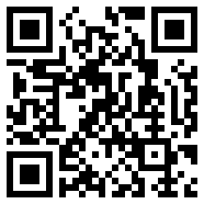 read修复工具下载论坛版安卓破解TV版免广