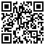 pubgtool画质助手官方剧情攻略