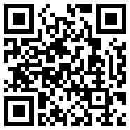 pc单机游戏下载基地安卓破解无限版