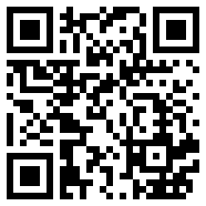 qq音乐hd版下载安卓破解Web1.0版