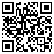 lg手机软件下载Web3.0版
