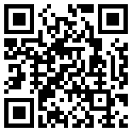 lol手游台服最新版永久会员app