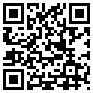 江苏中小学智慧教育平台APP3G破解版