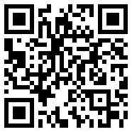 qq2009免费下载安卓精简版