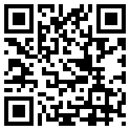 office2010免费下载安卓破解轻量版