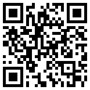 矿工模拟器安装V0.8.10