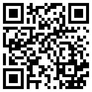 百度carlife8.0.9
