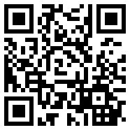 任我行免ROOT1.5.1.8