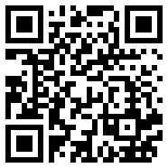 韩爱豆app