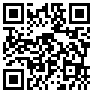paypal下载安卓破解绅士版