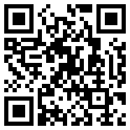 古代人生破解版最新版本app