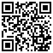office2010免费下载新手攻略