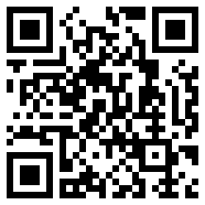 疯狂猜图1.4答案安卓破解Web1.0版