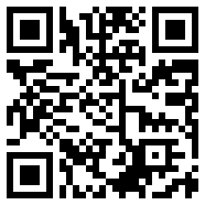 3366小游戏刷分器Web3.0版